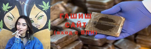 гашик Вязники